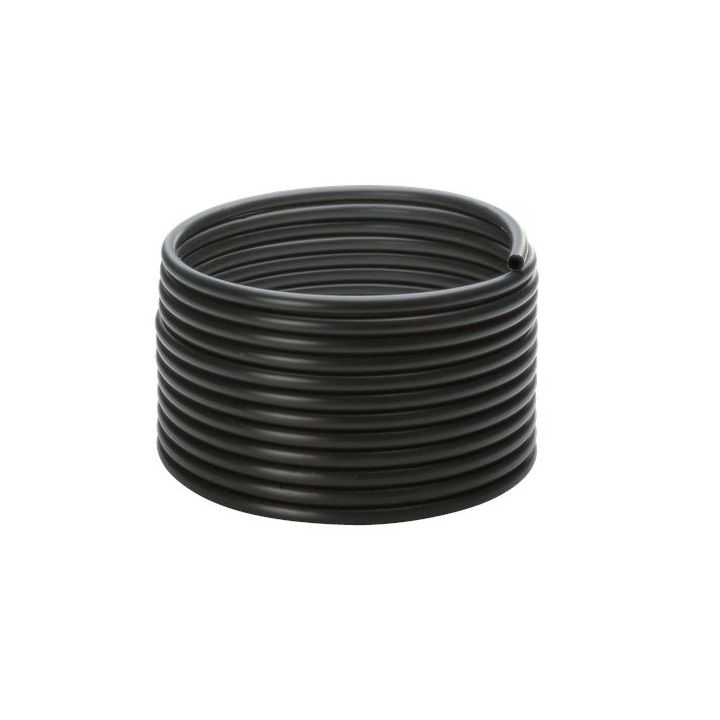 GARDENA Свързваща тръба 3/16 (46 мм) 50 м