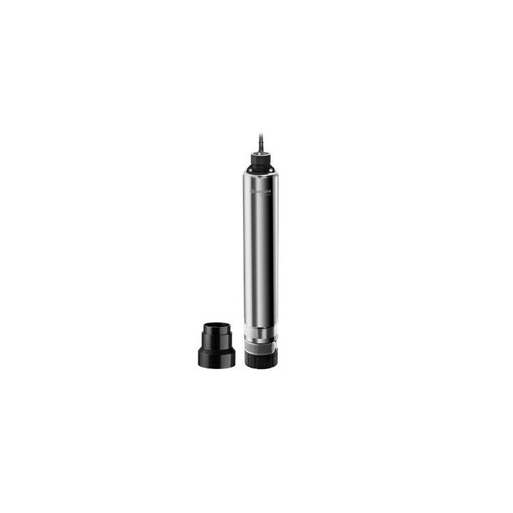 GARDENA Premium Потопяема дълбочинна помпа 5500/5  inox