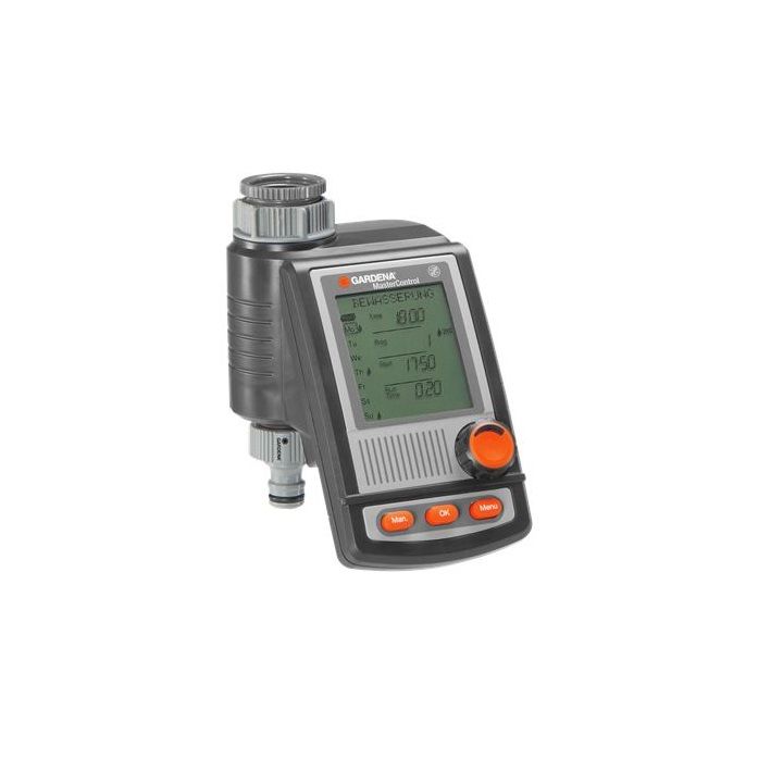 GARDENA Таймер за вода C 1060 Plus