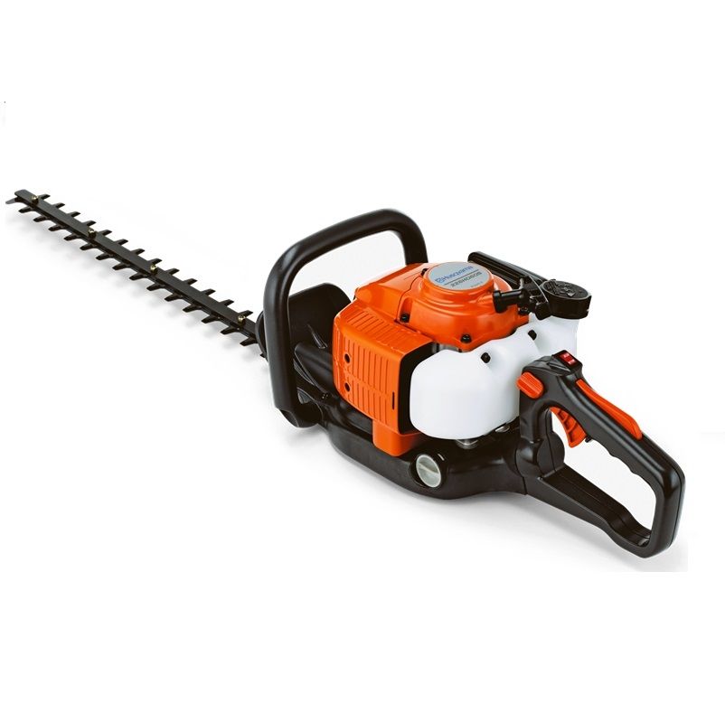 Ножици за жив плет HUSQVARNA